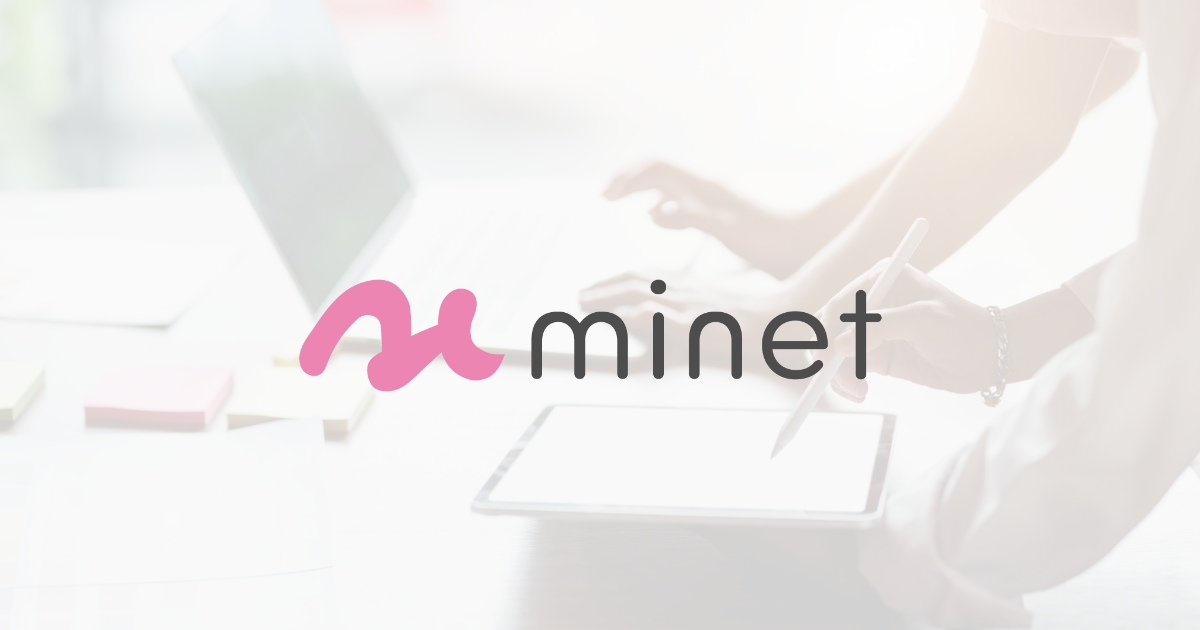 Web Media Management